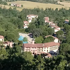 Appartement Duplex Village, Grospierres